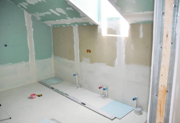 Eco-Friendly and Low-VOC Painting in Imperial Beach, CA